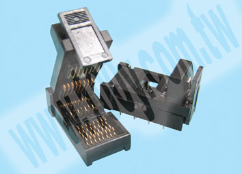 Centenary Materials Co., Ltd.