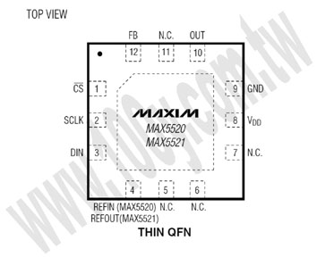 Centenary Materials Co., Ltd.