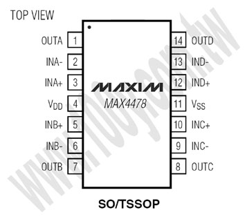 Centenary Materials Co., Ltd.