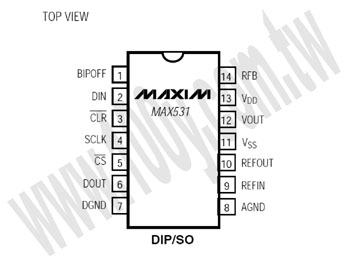 Centenary Materials Co., Ltd.