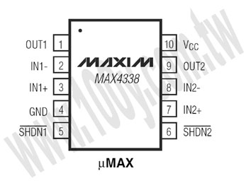 Centenary Materials Co., Ltd.