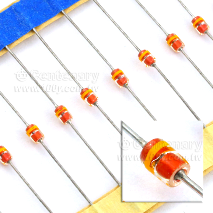 Centenary Materials Co., Ltd.
