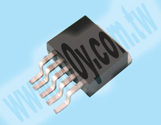 Centenary Materials Co., Ltd.
