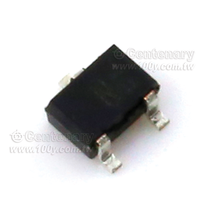 Centenary Materials Co., Ltd.