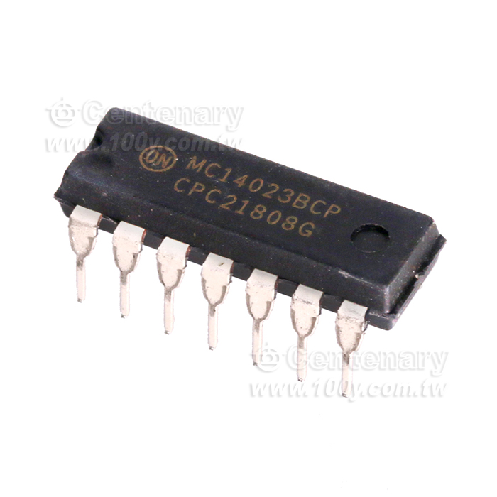 Centenary Materials Co., Ltd.