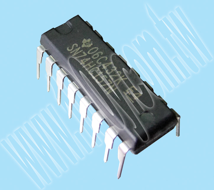 Centenary Materials Co., Ltd.