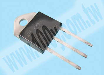Centenary Materials Co., Ltd.
