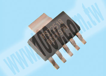Centenary Materials Co., Ltd.