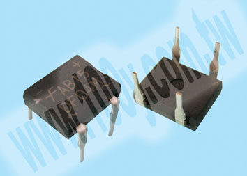 Centenary Materials Co., Ltd.