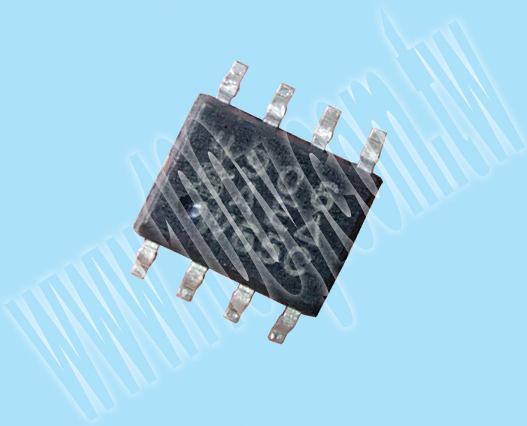 Centenary Materials Co., Ltd.