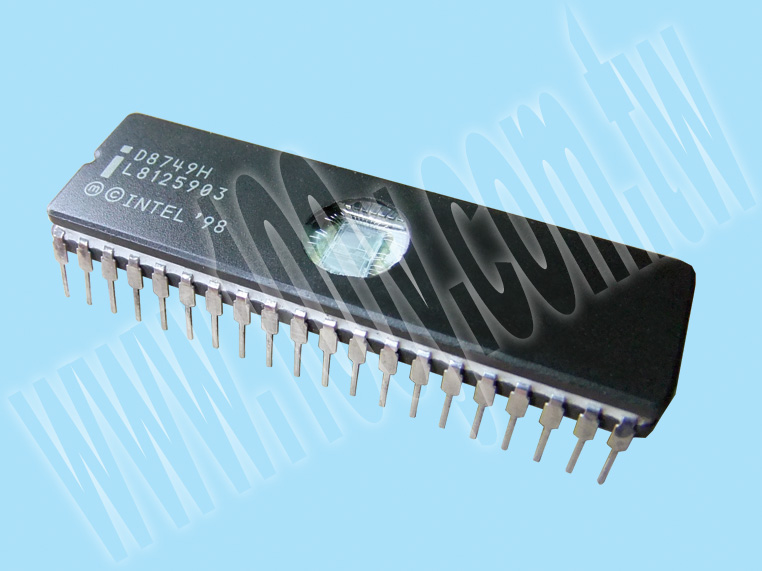 Centenary Materials Co., Ltd.