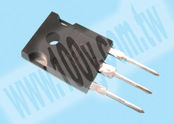 TO-220AB - 80543 產品圖片