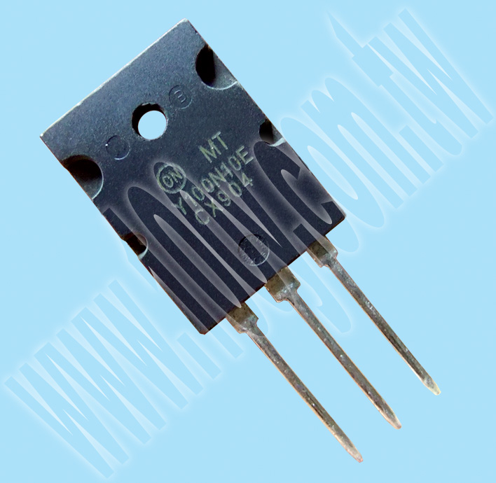 Centenary Materials Co., Ltd.