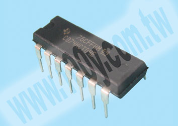 Centenary Materials Co., Ltd.