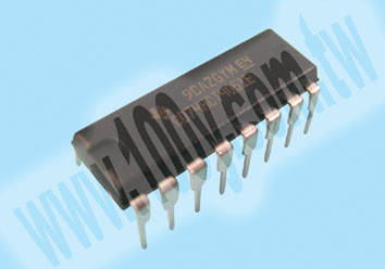 Centenary Materials Co., Ltd.