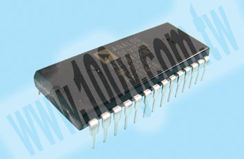 Centenary Materials Co., Ltd.