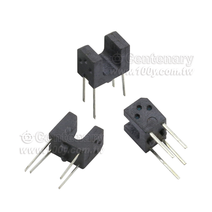 Centenary Materials Co., Ltd.