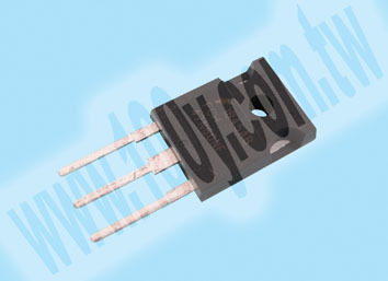 Centenary Materials Co., Ltd.