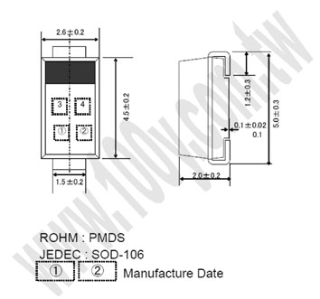 Centenary Materials Co., Ltd.