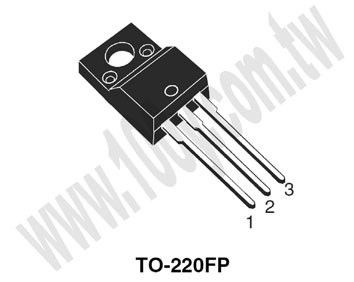 Centenary Materials Co., Ltd.