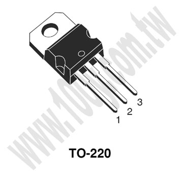 Centenary Materials Co., Ltd.