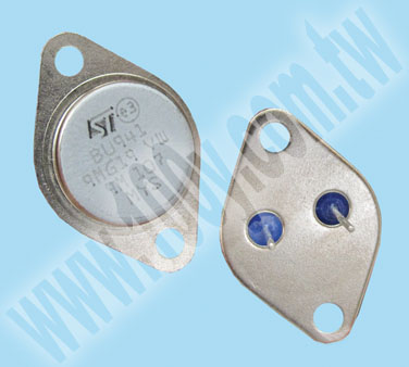 Centenary Materials Co., Ltd.