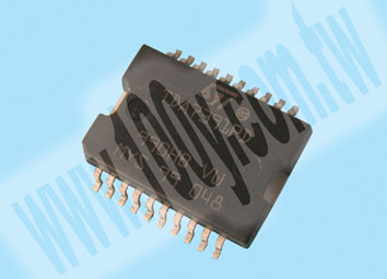 Centenary Materials Co., Ltd.