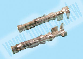 Centenary Materials Co., Ltd.