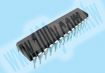 勝特力材料有限公司