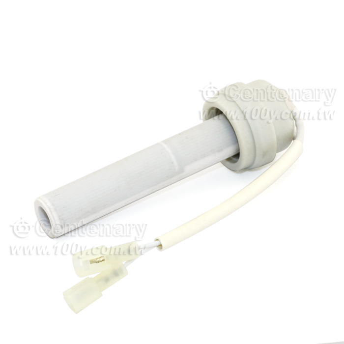 Centenary Materials Co., Ltd.