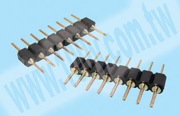 Centenary Materials Co., Ltd.