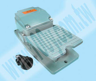 Centenary Materials Co., Ltd.