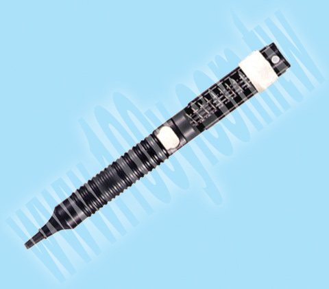 ESD黑色吸錫器 - 80727 產品圖片