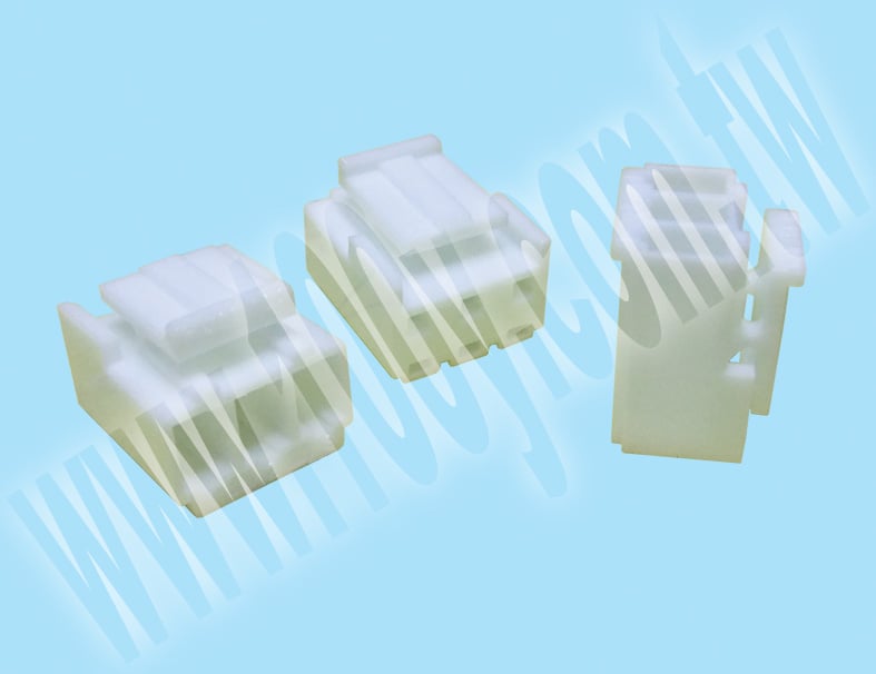 Centenary Materials Co., Ltd.