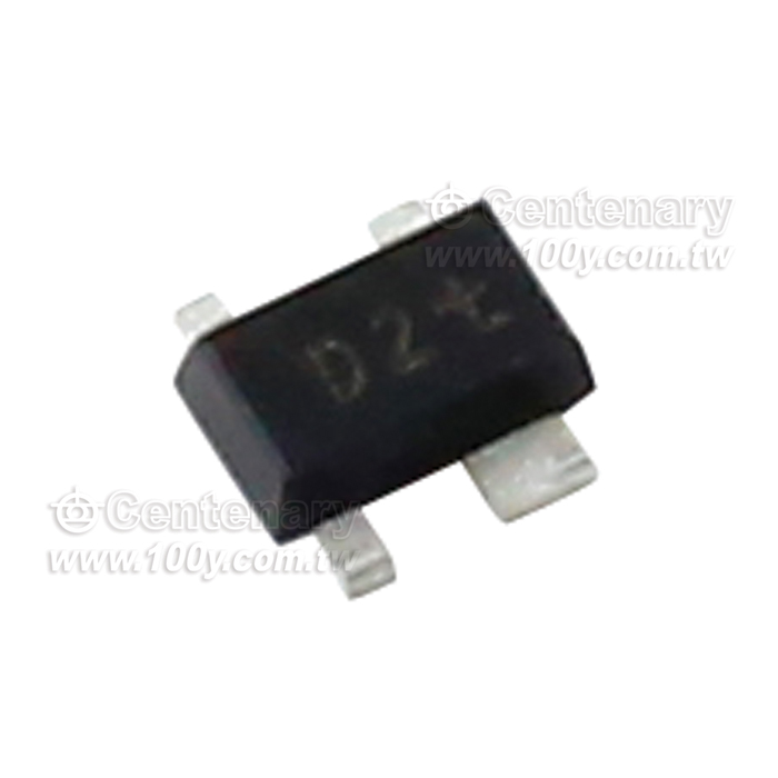 Centenary Materials Co., Ltd.