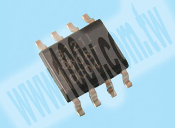 Centenary Materials Co., Ltd.