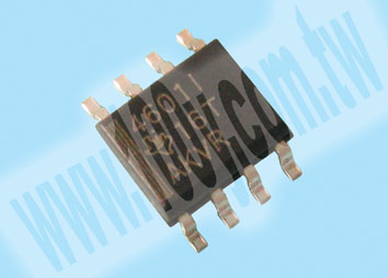 Centenary Materials Co., Ltd.