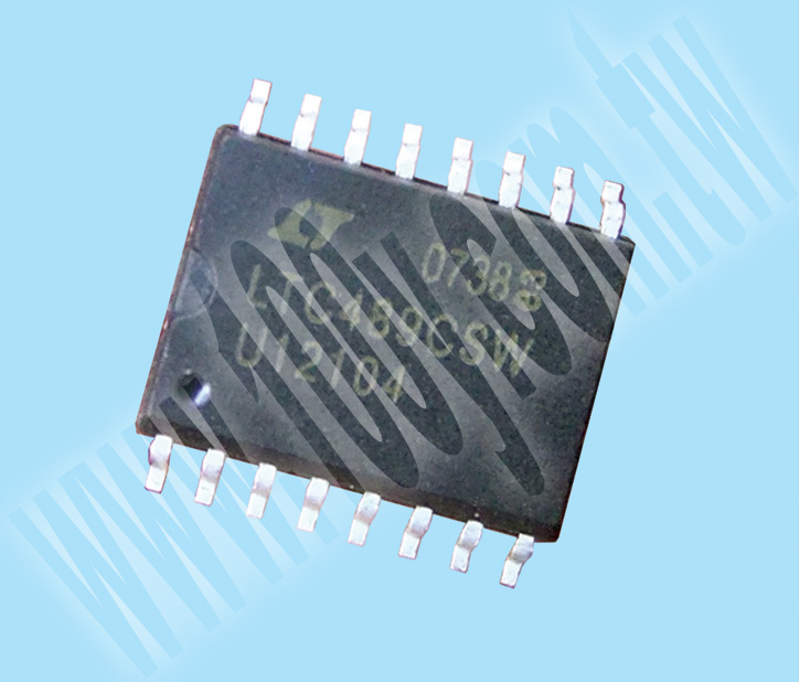 Centenary Materials Co., Ltd.