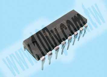 Centenary Materials Co., Ltd.