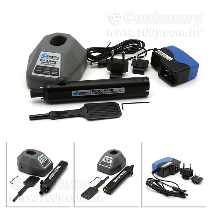 Centenary Materials Co., Ltd.