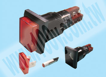 Centenary Materials Co., Ltd.