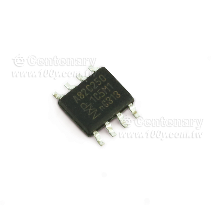 8P/SOIC - 80774 產品圖片