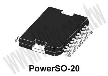 Centenary Materials Co., Ltd.