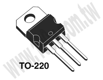 Centenary Materials Co., Ltd.
