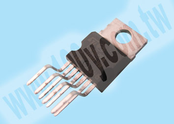 Centenary Materials Co., Ltd.