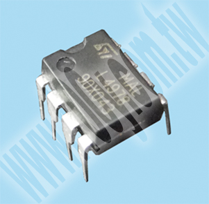 Centenary Materials Co., Ltd.