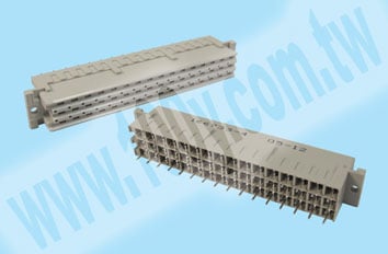 Centenary Materials Co., Ltd.
