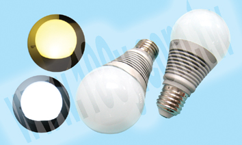 Centenary Materials Co., Ltd.