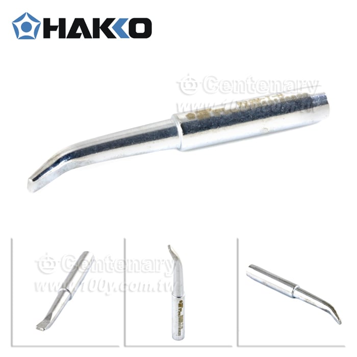 Centenary Materials Co., Ltd.