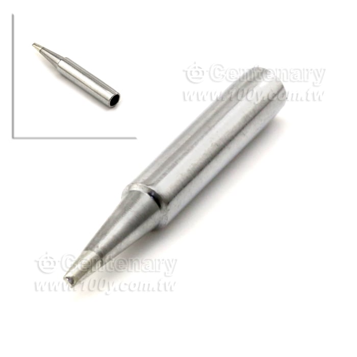 日製烙鐵頭 - 48162 產品圖片